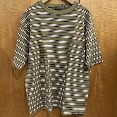 Camiseta NIGEL CABOURN 48 Nueva Foto 1 de 4