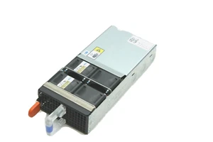RKG42 DELL FAN PSU/IO FOR NETWORKING S5000 SWITCHES DBTB0428B2F NEW!~ - Picture 1 of 6
