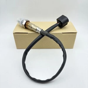 Sensor de oxígeno-Walker OE Walker Products 250-25087 para modelos BMW Mini - Imagen 1 de 19
