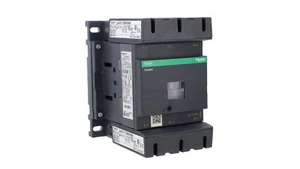 Leistungsschütz 150A 3P 230V AC 1NO 1R LC1D150P7 - Bild 1 von 1