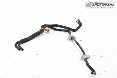 2021-2022 FORD BRONCO SPORT 1.5L LINHA DE TUBO DE MANGUEIRA DE VAPOR DE EMISSÃO DE COMBUSTÍVEL FABRICANTE DE EQUIPAMENTO ORIGINAL - Imagem 1 de 4
