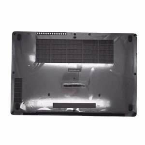New Bottom Cover Base Lid Back Sheel For Dell Latitude E5580 0DM4FC - Picture 1 of 4