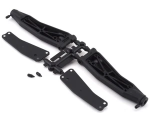 Team Associated RC8T3.2 Querlenker oben vorne ASC81480 RC8T3.2, RC8T3.2e,  - Bild 1 von 2