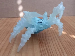 Schleich Eldrador Ice Spider, 42494 – Retired 2022 - Picture 1 of 10