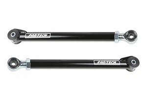 Fabtech FTS22338 Lower Link Kit Fits 21-23 Bronco - Picture 1 of 1