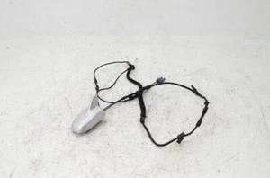 Audi A5 2008-2017 cupé 3,2 L antena techo plateado - Imagen 1 de 12