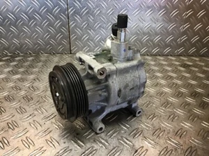 Klimacompressor Ford Ka (RU8) 51747318 - Picture 1 of 4