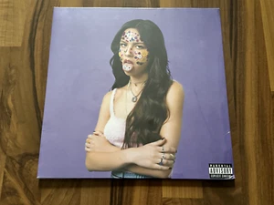 Olivia Rodrigo - Sour ● Schallplatte ● Vinyl ● NEU & OVP - Bild 1 von 1