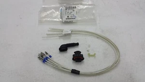 Original OPEL OE Nockenwellensensor Kabelsatz Camshaft sensor wiring 9201903 - Bild 1 von 1