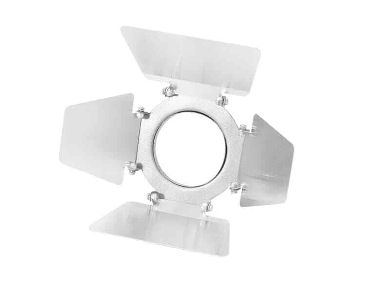 Flügelbegrenzer PAR-16, alu - Bild 1 von 1