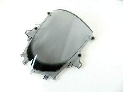 Yamaha YZF R1 M RN32 Windshield Fairing Windshield Fairing - Image 1 of 3