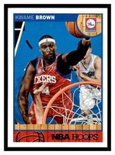 2013-14 PANINI HOOPS NBA BASKETBALL COMPLETE YOUR SET/PYC (1-300)