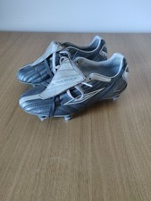 umbro michael owen boots