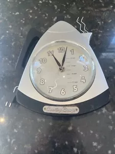 Reloj cafetera Country Breeze - 2000 - Imagen 1 de 3