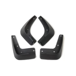 Guardabarros guardabarros guardabarros guardabarros guardabarros para Chevrolet Epica 2008-2013 sedán - Imagen 1 de 6