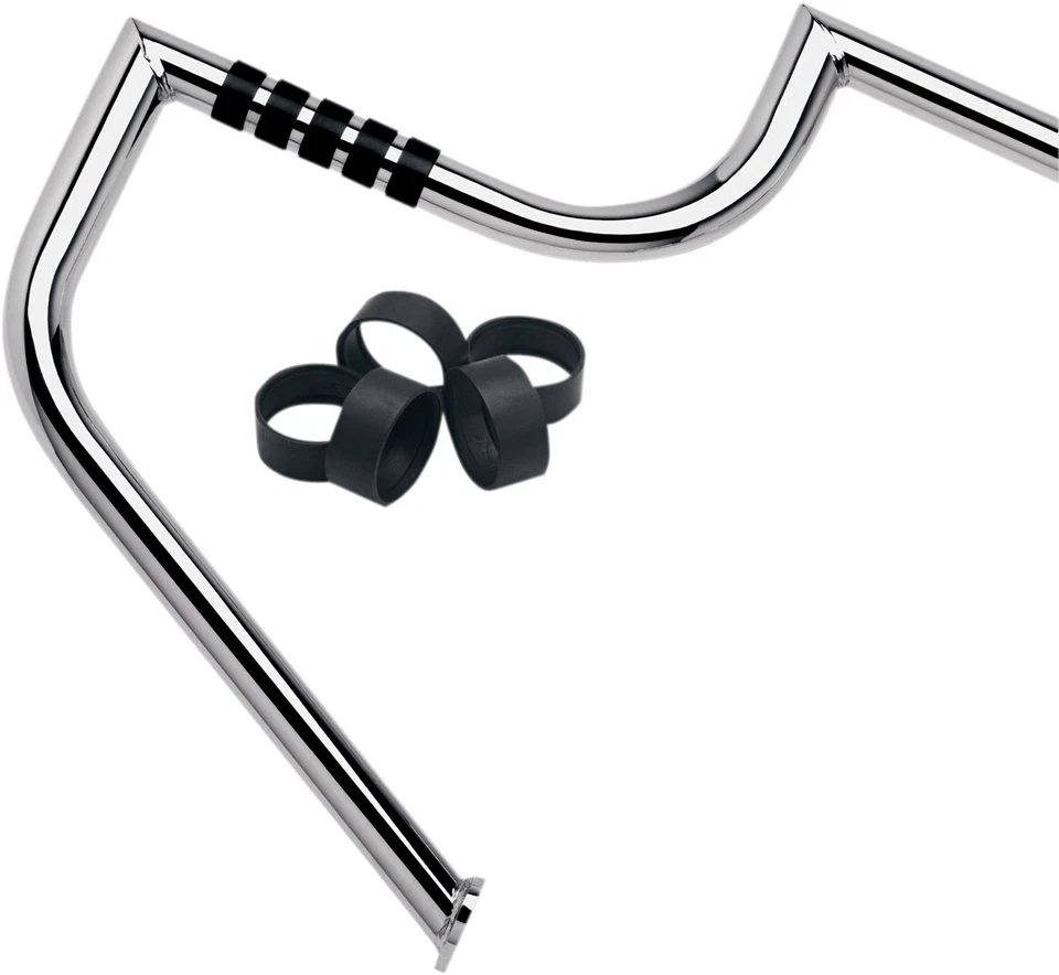 Lindby Linbar широкий уплотнительное кольцо нарядный комплект (10 шт.) 412 - Изображение 1 из 1