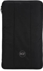 RCF CVR NX 915, NX 915-A y NX 945-A Resistente al Agua, Resistente, NEGRO - Imagen 1 de 5