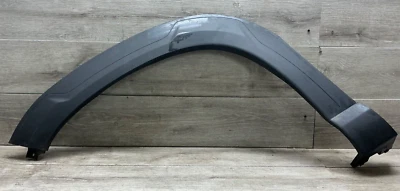 Honda Pilot LH 2023 lado del conductor guardabarros delantero acampanado OEM 08P21-T90-1000-04 Foto 1 de 4