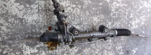 Mercedes W211 Steering Gear Power Steering - Picture 1 of 2