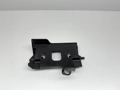 2014 13-17 Kawasaki Ninja 300 EX300 Junction Fuse Relay Box Mount Tray OEM - Imagem 1 de 4