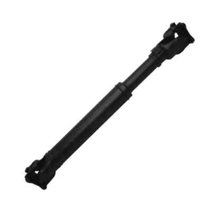 NEW FRONT TAIL PROP SHAFT FOR TOYOTA LANDCRUISER VDJ79 4.5L 1VD 1VDFTV 3/07-ON - Picture 1 of 1