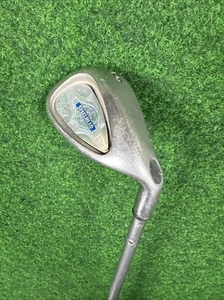 CALLAWAY Steelhead X-14 Sand Wedge - Herren (Graphit, 35,5 Zoll, Rechts, Firm) - Bild 1 von 5