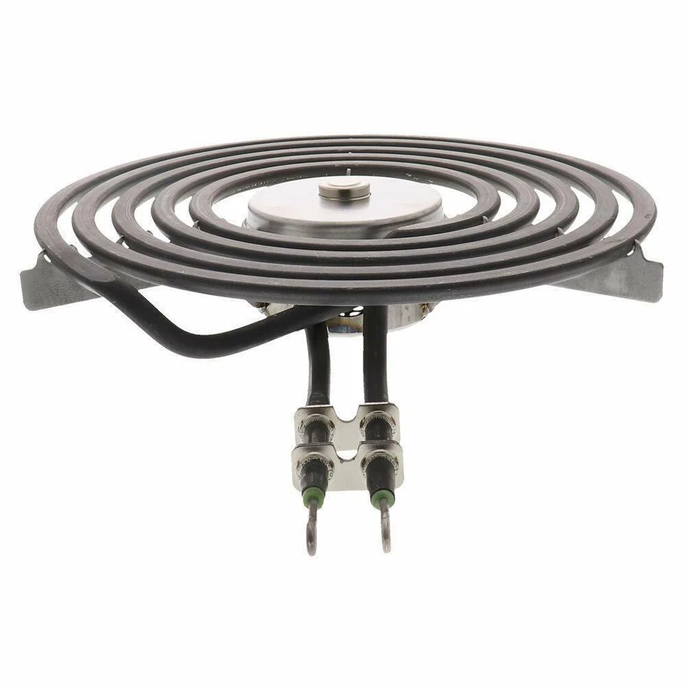 ERP 5304516159 8in Safety Surface Element for Electric Ranges