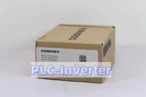 New Cognex C4G7-24G-E00 828-0313-1R G Vision sensor Fast Delivery/ - Picture 1 of 6