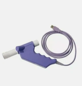 NDD EASY ON SPIROMETRY Easy On-pc SENSORE PC 2700 Easyone Easy One spirometro - Foto 1 di 5