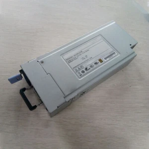 550W 100/240V 10/5A 60/50HZ Power Supply PSU For GW-ERP2U550B-2H - Afbeelding 1 van 4