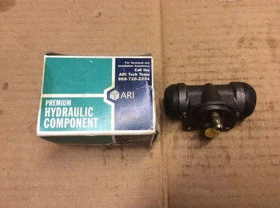 NEW ARI 84-84100 Drum Brake Wheel Cylinder Rear - Image 1 of 4
