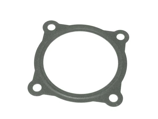 VICTOR REINZ 2711411280 Throttle Housing Gasket Mercedes-Benz G55 AMG C230 - Image 1 of 1