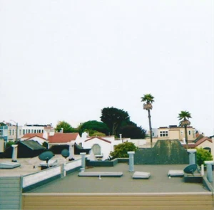 Mark Kozelek Mark Kozelek (CD) Album - Picture 1 of 1