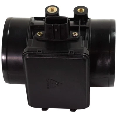Mass Air Flow Sensor Meter for Chevy  1380058B00 Suzuki X-90 Chevrolet Tracker - Image 1 of 4