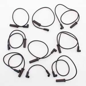 ProSpark Premium Spark Plug Ignition Wires 1994-95 C2500 Suburban K2500 Suburban - Picture 1 of 4
