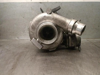 8200347344 turbocharger for Renault Espace IV (JK0 1) 2.0 DCI 5601174 - Image 1 of 4