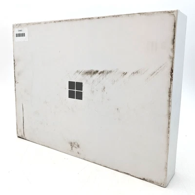 Microsoft Surface Pro 11 13" Snapdragon X Plus 16GB RAM 256GB SSD Windows 11 Foto 1 de 2