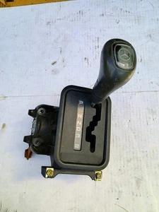 Mercedes-Benz W202 C280 Gear Selector Shifter - Foto 1 di 2