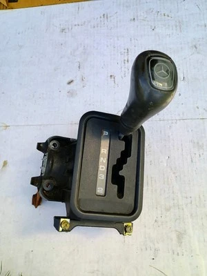 Mercedes-Benz W202 C280 Gear Selector Shifter - Image 1 of 2