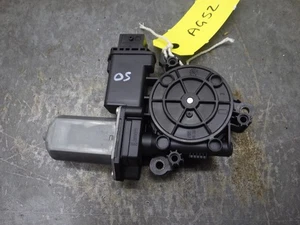 Motor de ventana de conductor delantero fuera de lado sistema operativo Alfa Romeo Giulietta 2013 AG52 - Imagen 1 de 3