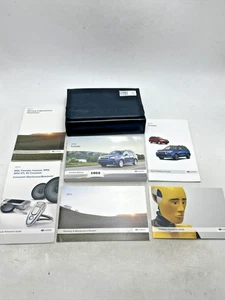 2014 Subaru Forester owners manual - Bild 1 von 9