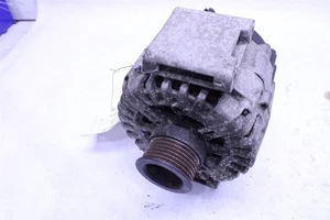 ALTERNATOR E250 Van C250 C300 C350 C63 E250D E300 E350 E400 12-18 1398400 - Picture 1 of 12