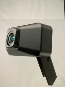 Creality AI Camera Control HD Time-lapse Kit for K1/K1 Max High Quality Filming - Picture 1 of 4