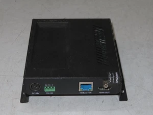 Atlona AT-UHD-EX-100CE-RX-PSE - Picture 1 of 4