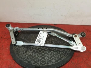 NISSAN MICRA WIPER LINKAGE FRONT 5 DOOR HATCHBACK - Picture 1 of 11
