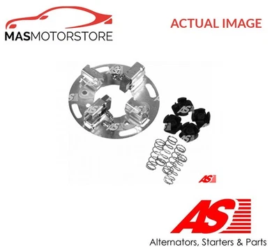 HOLDER CARBON BRUSHES AS-PL SBH3008 P NEW OE REPLACEMENT - Image 1 of 4