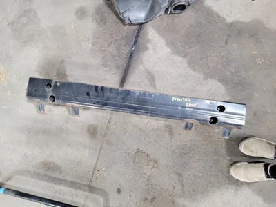 (SOLO RECOGIDA LOCAL) Refuerzo de parachoques delantero compatible con 07-14 FJ CRUISER 2042883 Foto 1 de 3