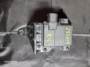 Unidad de radar de cámara/proyector de pasajero punto ciego trasero compatible con 21-23 ELANTRA 1018220 - Imagen 1 de 14
