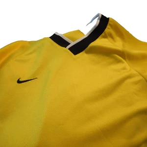 Men's Nashville Predators Large Nike Shirt - Picture 1 of 4