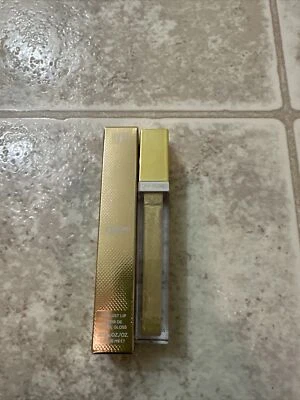 Tom Ford Sunlist Lip  0.20oz/6ml New With Box - Image 1 of 4